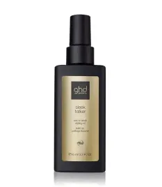 ghd-sleek-talker-olejek-do-wlosow-95ml