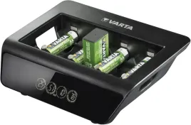 ladowarka-akumulatorkow-ni-mh-varta-lcd-universal-charger-plus-57688
