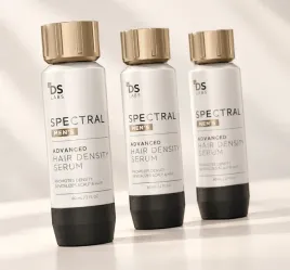ds-labs-spectral-men-s-serum-do-wypadajacych-wlosow-3-x-60ml