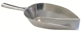 szufelka-aluminiowa-2500g-377890