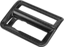 nakladka-panelu-swiatel-ford-f-150-2021-2024-carbon-fiber