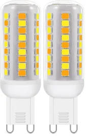 zarowki-led-g9-wifi-smart-4w-alexa-2700-6500k-2-szt
