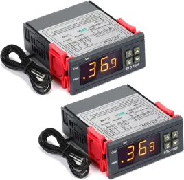 2x-stc-1000-12v-dc-10a-termostat-regulator-temperatury-z-czujnikiem