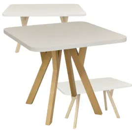 maly-zaowal-stol-90x90-cm-rozkladany-do-140-cm-blat-kaszmir-nogi-wotan