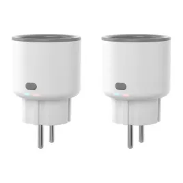 gniazdko-inteligentne-sonoff-s60zbtpf-zigbee-2-szt
