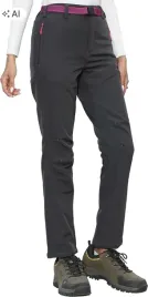 spodnie-trekkingowe-tofern-softshell-zimowe-spodnie-outdoorowe-szare-l