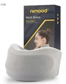 ortopedyczna-opaska-na-szyje-stabilne-podparcie-karku-42-48-cm-nimood