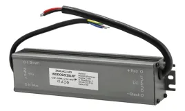 zasilacz-led-24v-hermetyczny-100w-417a-wodoszczelny-wodoodporny-do-tasm