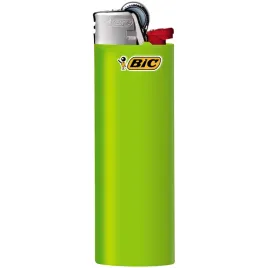 zapalniczka-krzesiwo-bic-j26-maxi