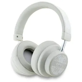 dkny-sluchawki-nauszne-bluetooth-dkbhm2pcshlp-perlowy