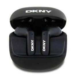 dkny-sluchawki-tws-bt-satiny-finish-czarne