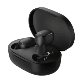xiaomi-redmi-buds-essential-sluchawki-bezprzewodowe-tws-czarne-bhr6606gl