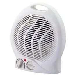 termowentylator-2000w-wydajny-farelka-grzejnik-elektryczny-z-nawiewem