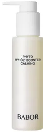 babor-phyto-hy-ol-booster-zel-do-twarzy-uspokajajacy-100-ml