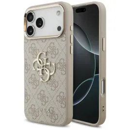 etui-do-iphone-18-pro-max-17-pro-max-guess-4g-big-4g-classic-logo-rozow