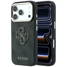 etui-do-iphone-18-pro-17-pro-guess-4g-czarne