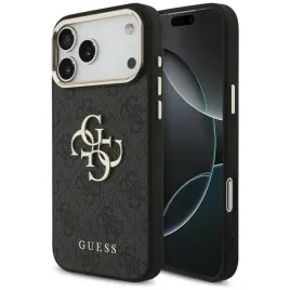 etui-do-iphone-18-pro-max-17-pro-max-guess-4g-big-4g-classic-logo-czar