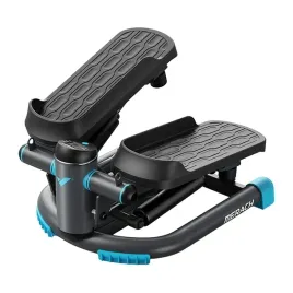 stepper-merach-mr-2403b1