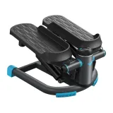 stepper-merach-mr-2403b1-stan-nowy