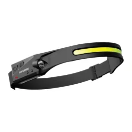 latarka-czolowa-superfire-hl65-430-lm-usb-c