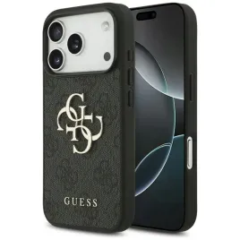 etui-do-iphone-18-pro-17-pro-guess-4g-big-logo-czarne