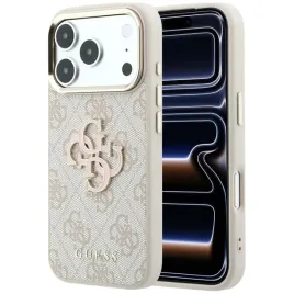 etui-do-iphone-18-pro-17-pro-guess-4g-big-resin-logo-rozowe