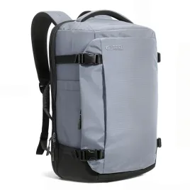 plecak-podrozny-tech-protect-defender-s70-24l-szary
