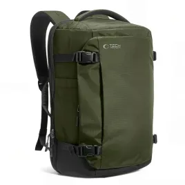 plecak-podrozny-tech-protect-defender-s70-24l-zielony-militarny
