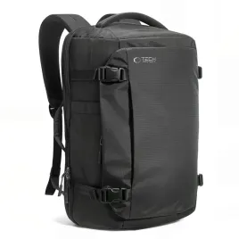 plecak-podrozny-tech-protect-defender-s70-24l-czarny