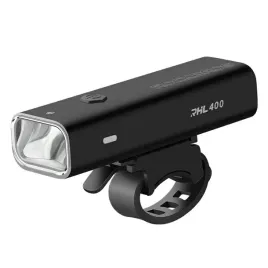 lampka-rowerowa-rockbros-rhl400-400-lm-usb-c-czarna