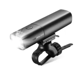 lampka-rowerowa-rockbros-rhl950-950-lm-usb-c-czarna