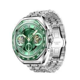 smartwatch-joyroom-jr-fv2-pro-amoled-143-5-atm-srebrny