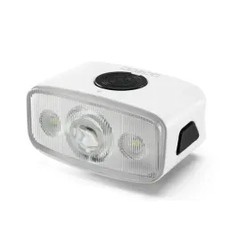lampka-rowerowa-przednia-rockbros-qc1200-1200-lm-usb-c-biala