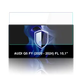 folia-do-audi-q5-fy-2020-2024-fl-101-3mk-bladeshield