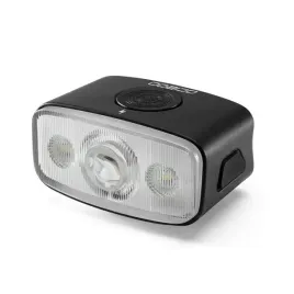 lampka-rowerowa-przednia-rockbros-qc1200-1200-lm-usb-c-czarna