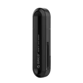 czytnik-kart-orico-crs21-usb-3-0-sd-microsd-czarny