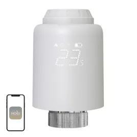 glowica-termostatyczna-moes-ztrv-pj-601-ms-biala