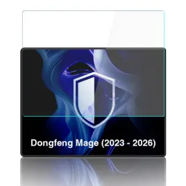folia-do-dongfeng-mage-2023-2026-3mk-bladeshield-matowa