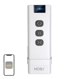 pilot-do-zaslon-moes-yk2169