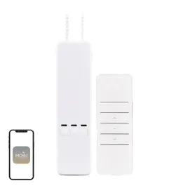 silnik-roletowy-moes-wc-yh-ls-wi-fi