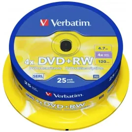 plyta-dvd-rw-verbatim-4-7-gb-4x-25-szt-srebrna