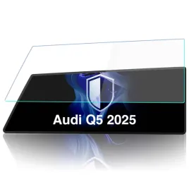 folia-do-audi-q5-2025-3mk-bladeshield