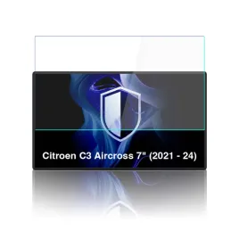 folia-do-citroen-c3-aircross-7-202124-3mk-bladeshield