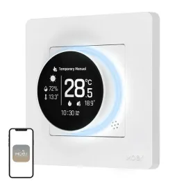 termostat-zigbee-do-ogrzewania-wodnego-moes-zht-sr-ga