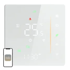termostat-do-ogrzewania-elektrycznego-moes-wht-006-gb-wh-bialy