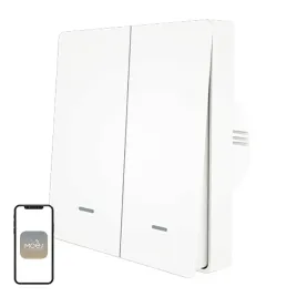 wlacznik-swiatla-moes-zs-b-eu2-zigbee-2-kanalowy