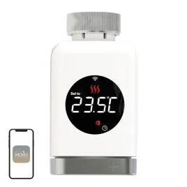 glowica-termostatyczna-moes-trv-801-wi-fi