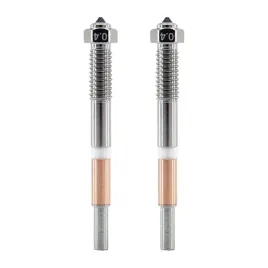 dysza-bimetaliczna-qidi-04-mm-q2-2-szt