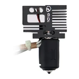 hotend-bimetaliczny-qidi-q2-q2c