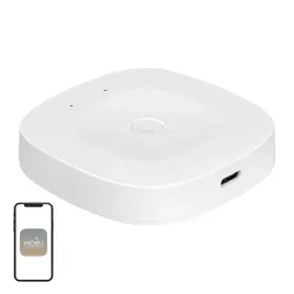 bramka-zigbee-ethernet-moes-zhub-c